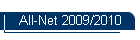 All-Net 2009/2010